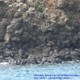 8. PILLOW LAVA (1).jpg